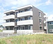 京都府相楽郡精華町狛田1丁目：物件画像／(株)京都ライフ 小倉店