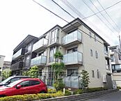 京都府京都市南区吉祥院西ノ庄東屋敷町：物件画像／(株)京都ライフ 小倉店