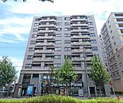 京都府京都市下京区西七条比輪田町：物件画像／(株)京都ライフ 小倉店