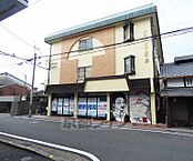 京都府京都市伏見区深草直違橋片町：物件画像／(株)京都ライフ 小倉店