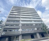 京都府京都市南区吉祥院中河原里北町：物件画像／(株)京都ライフ 小倉店