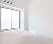 ・導入予定設備