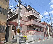 京都府京都市西京区下津林番条：物件画像／(株)京都ライフ 小倉店