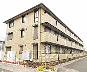 滋賀県大津市大将軍3丁目：物件画像／(株)京都ライフ 小倉店