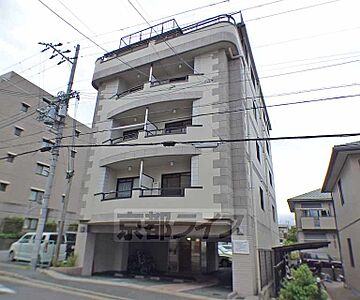 外観 外観