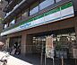 周辺：ファミリーマート河原町仏光寺店まで29m 便利な立地ですよね
