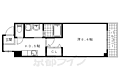 ドムスタレイア石田大受4階5.1万円