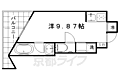 PLATINUM5階6.2万円