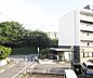 その他：閑静な住宅地です