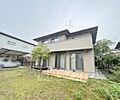JR片町線(学研都市線) 京田辺駅 徒歩6分の賃貸一戸建て