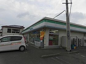 リバーサイド高洲 301 ｜ 宮崎県宮崎市高洲町（賃貸マンション3LDK・3階・75.00㎡） その28