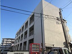 第一奥野コーポ