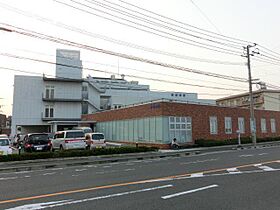 ビスタリー原池田  ｜ 宮崎県宮崎市大字恒久（賃貸アパート1K・1階・23.10㎡） その24