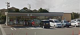 ファミール本郷  ｜ 宮崎県宮崎市大字本郷北方（賃貸アパート3LDK・2階・65.24㎡） その20