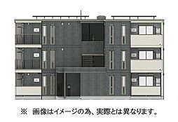 🉐敷金礼金0円！🉐フォートレス福島町