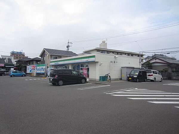 セジュールCWII A202｜宮崎県宮崎市田代町(賃貸アパート1LDK・2階・51.57㎡)の写真 その25