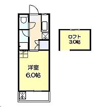 ミオ・アルカサールA棟  ｜ 宮崎県宮崎市大字本郷北方（賃貸アパート1K・2階・23.10㎡） その2