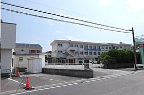 コンフォール・K　A棟・B棟 A201 ｜ 宮崎県宮崎市吉村町下別府乙（賃貸アパート2LDK・2階・53.76㎡） その19