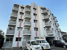 🉐敷金礼金0円！🉐エトワール源藤