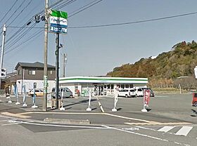 レジデンス17番館 105 ｜ 宮崎県宮崎市清武町木原（賃貸マンション3LDK・1階・71.40㎡） その20