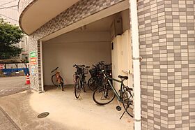 サンケイマンション第10ビル 503 ｜ 宮崎県宮崎市吉村町平塚（賃貸マンション1R・5階・28.00㎡） その24