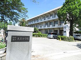 タイムズI  ｜ 宮崎県宮崎市谷川1丁目（賃貸マンション1DK・2階・23.00㎡） その26