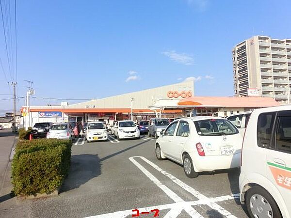 ソピアハイツ 105｜宮崎県宮崎市花ケ島町(賃貸マンション1R・1階・27.80㎡)の写真 その18