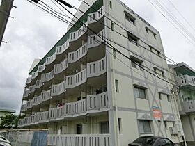 オックスフォードマンション  ｜ 宮崎県宮崎市清武町木原（賃貸マンション1R・5階・27.33㎡） その20