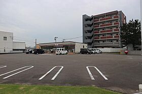 ディアコート浜A棟 A101 ｜ 宮崎県宮崎市吉村町下り松（賃貸アパート1K・1階・26.71㎡） その28