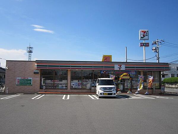 アルテール 301｜宮崎県宮崎市和知川原2丁目(賃貸マンション1R・3階・26.64㎡)の写真 その27