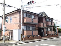 🉐敷金礼金0円！🉐ウィルモア・Y