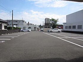 日ノ出マンション 203 ｜ 宮崎県宮崎市日ノ出町（賃貸マンション1R・2階・30.00㎡） その23