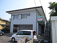 宮崎県宮崎市恒久南3丁目 3丁目：物件画像／株式会社　クボタ住宅　本店