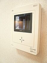 ウエスト　アベニュー  ｜ 宮崎県宮崎市吉村町西中（賃貸アパート1K・1階・32.94㎡） その13