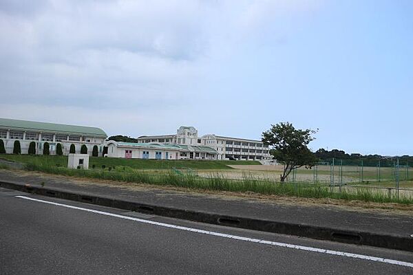 バレンティーノ46 ｜宮崎県宮崎市清武町加納乙(賃貸アパート1K・1階・36.96㎡)の写真 その16