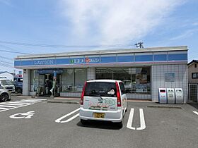 スペース城ヶ崎 202 ｜ 宮崎県宮崎市城ケ崎1丁目（賃貸アパート2LDK・2階・53.76㎡） その29