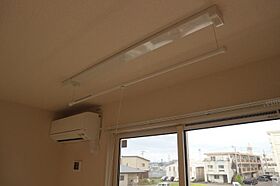 ヴィレッタ B棟 201 ｜ 宮崎県宮崎市稗原町（賃貸アパート1LDK・2階・53.63㎡） その14