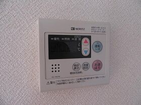 エンカレムII  ｜ 宮崎県宮崎市恒久2丁目（賃貸アパート2LDK・2階・53.50㎡） その11