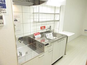 RYOMA　H＆D  ｜ 宮崎県宮崎市神宮東2丁目（賃貸マンション1R・2階・31.20㎡） その4