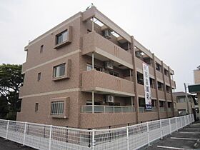 オーシャンハイツ五番館 106 ｜ 宮崎県宮崎市大字島之内（賃貸マンション2LDK・1階・50.84㎡） その26