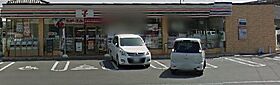 フラン・アンジュI  ｜ 宮崎県宮崎市佐土原町下那珂（賃貸アパート1LDK・1階・50.29㎡） その30