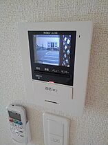 シャルム エトワール II  ｜ 宮崎県宮崎市大字新名爪（賃貸アパート1LDK・1階・50.03㎡） その13