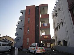 🉐敷金礼金0円！🉐CUBE