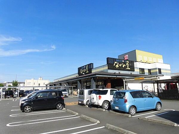 チェチーリア ｜宮崎県宮崎市別府町(賃貸マンション1R・5階・31.20㎡)の写真 その29