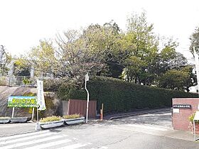 サンリット・ベゼルII  ｜ 宮崎県宮崎市佐土原町下田島字平松（賃貸アパート1LDK・1階・50.14㎡） その15