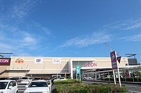 プラネッツあおき  ｜ 宮崎県宮崎市吉村町江田原（賃貸アパート1LDK・2階・51.47㎡） その21