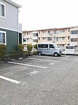 プラネッツあおき  ｜ 宮崎県宮崎市吉村町江田原（賃貸アパート1LDK・2階・51.47㎡） その14