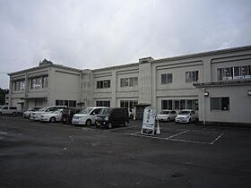 ドミールコバエ  ｜ 宮崎県宮崎市清武町加納甲（賃貸アパート1R・2階・19.90㎡） その26