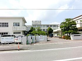 メゾンドエコー 203 ｜ 宮崎県宮崎市城ケ崎3丁目（賃貸マンション1K・2階・34.00㎡） その27