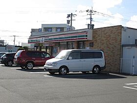 サニーガーデンII  ｜ 宮崎県宮崎市吉村町北中（賃貸アパート1R・1階・32.94㎡） その21